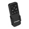 Westinghouse Remote Control Ceiling Fan 4 Speeds and -Light Dimmablemer Backlit, Black 7787900 - alternate 2